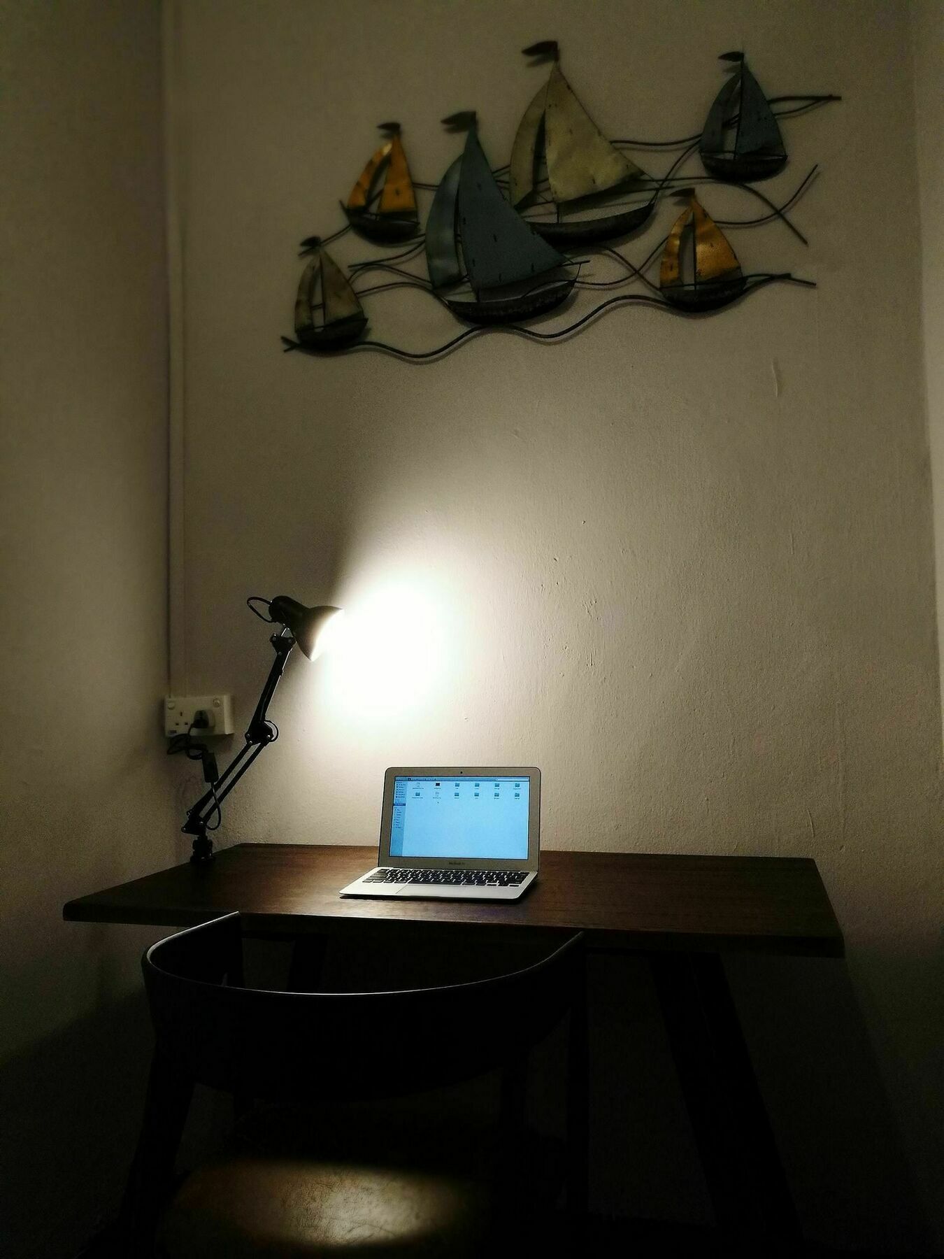 Urban Hostel Singapore Eksteriør billede